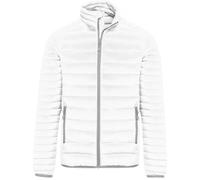 Plumífero Kariban Légère L