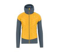 Plumífero Karpos Sass De Mura 2XL Male