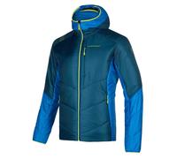 Plumífero La Sportiva Mythic Primaloft L