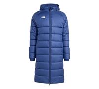 Plumífero largo adidas Tiro 24 3XL