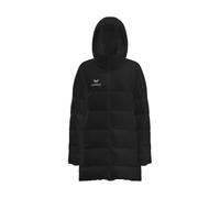 Plumífero largo de mujer Erima 38