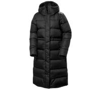 Plumífero largo de mujer Helly Hansen Essence XL