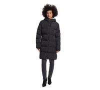 Plumífero largo de mujer Rino & Pelle Jade 42