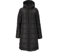 Plumífero largo de mujer Whistler Amaret 44
