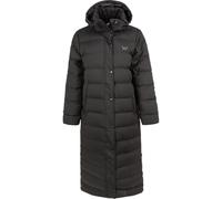 Plumífero largo de mujer Whistler Joana 36