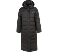 Plumífero largo de mujer Whistler Joana 44