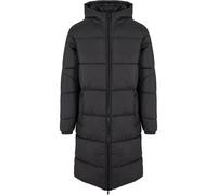 Plumífero largo Urban Classics 3XL