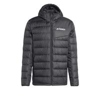 Plumífero ligero con capucha adidas Terrex Multi XL