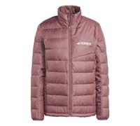 Plumífero ligero de mujer adidas Terrex Multi S Female