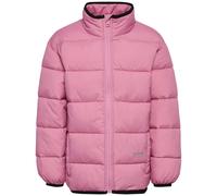 Plumífero ligero infantil Hummel 5 ans