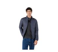 Plumífero ligero JOTT Mat 5XL