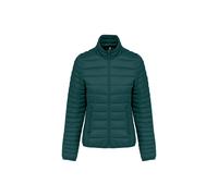 Plumífero ligero para mujer Kariban 2XL