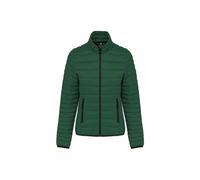 Plumífero ligero para mujer Kariban L