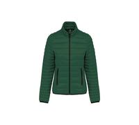 Plumífero ligero para mujer Kariban XL