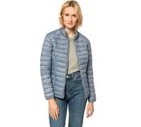 Plumífero ligero para mujer Native Spirit XS