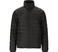 Plumífero ligero Whistler Froze XL Male