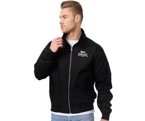 Plumífero Lonsdale Classic XL