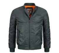 Plumífero Lonsdale Poolstock L