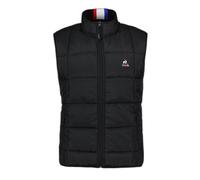 Plumífero n°1 Le Coq Sportif Tri S