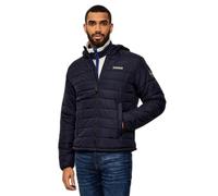 Plumífero Napapijri A-Gesar H M