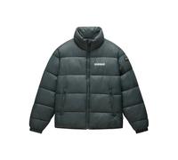 Plumífero Napapijri A-Suomi 3 XL Male