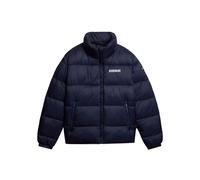 Plumífero Napapijri A-Suomi XL Male