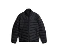 Plumífero Napapijri Aerons 3 2XL Male