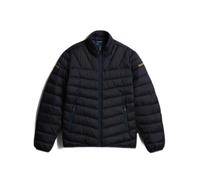 Plumífero Napapijri Aerons 3 M Male