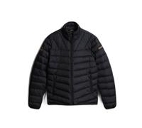 Plumífero Napapijri Aerons 3 XL