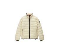 Plumífero Napapijri Aerons 3XL Male