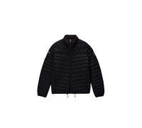 Plumífero Napapijri Lapaz 3XL Male