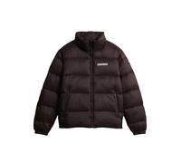 Plumífero Napapijri Suomi 2XL Male