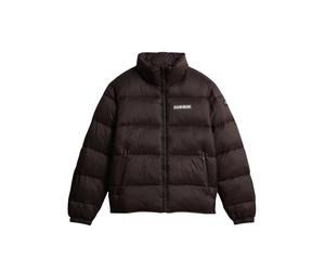 Plumífero Napapijri Suomi 2XL Male