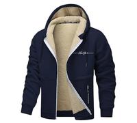 Plumifero Naranja Hombre Cortavientos Aviador Cuartos Tallas Rebajas Beisbol Safari Agua Borreguillo Marinera Arreglado Muy Tejido Peludos Caramelo Nordica Unisex Look Inflable Tecnicas