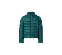 Plumífero North Sails Zephyr XS