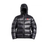 Plumífero Pajak Eskimo XL Unisex