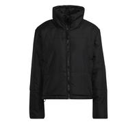 Plumífero para mujer adidas BSC M