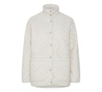 Plumífero para mujer b.young Berta 36