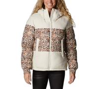 Plumífero para mujer Columbia Pike Lake™ II Insulated M