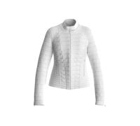 Plumífero para mujer Guess Vona S