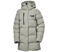 Plumífero para mujer Helly Hansen Adore M