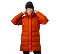 Plumífero para mujer Helly Hansen Arctic Patrol H2 Flow S