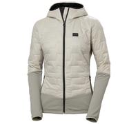 Plumífero para mujer Helly Hansen Lifaloft Hybrid Insulator XL