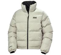 Plumífero para mujer Helly Hansen YU 23 L
