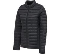 Plumífero para mujer Hummel Red XL