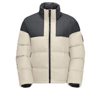 Plumífero para mujer Jack Wolfskin 365 fearless M Female