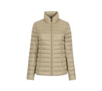 Plumífero para mujer JOTT Cha Noos XS