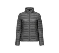 Plumífero de plumas para mujer JOTT Cha S