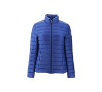 Plumífero para mujer JOTT Cha XS