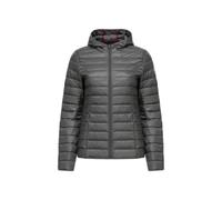 Plumífero para mujer JOTT Cloe 2XL